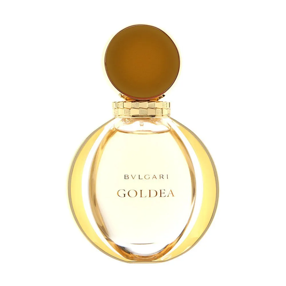 Bvlgari Goldea Edp 90 Ml Kadın Parfüm