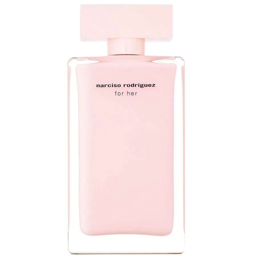Narciso Rodriguez For Her Edp 100 Ml Kadın