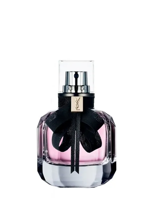 Yves Saint Laurent Mon Paris Edp 90 Ml Kadın Parfüm