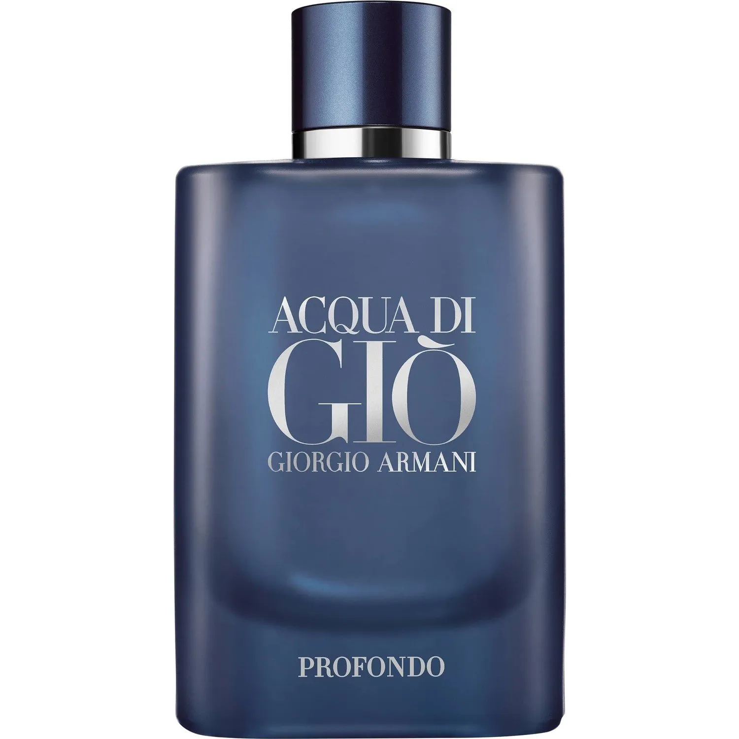Giorgio Armani Acqua Di Gio Profondo 75 ml Edp Erkek Parfümü