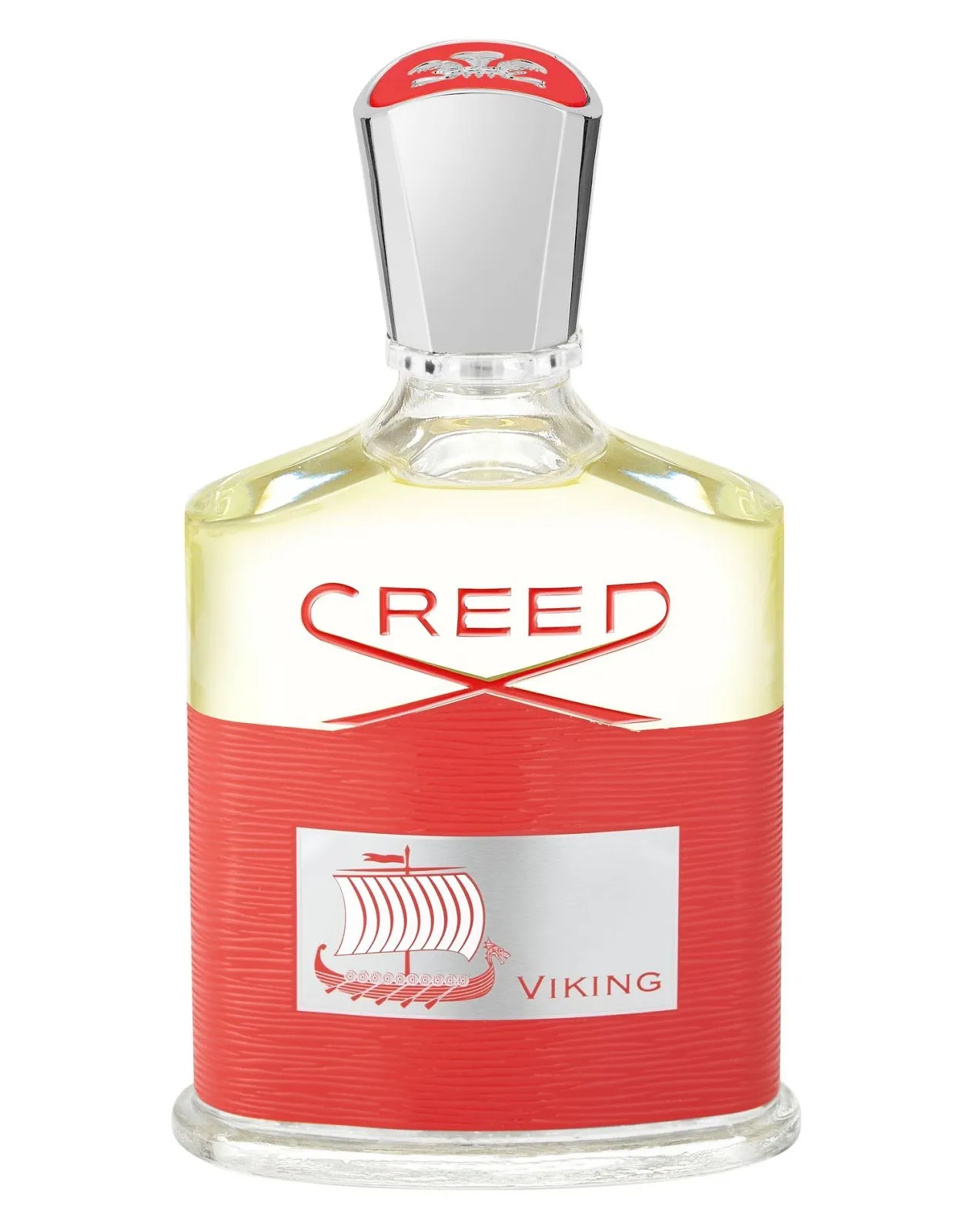 Creed Viking Edp 100 Ml Erkek Parfüm