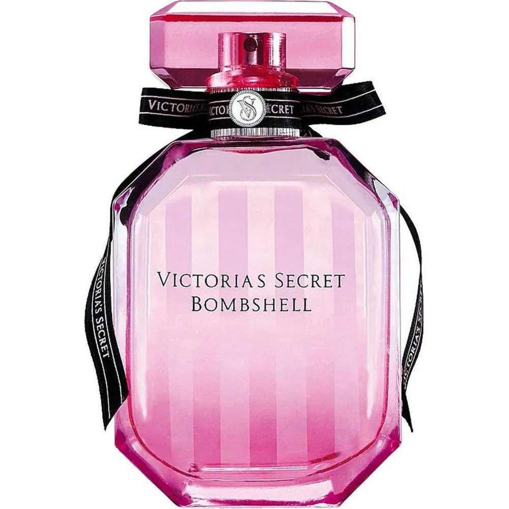Victoria's Secret Bombshell Edp 100 ML Kadın Parfüm