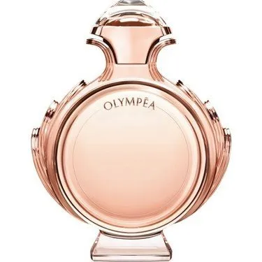 Paco Rabanne Olympea Edp 80 ml Kadın Parfümü