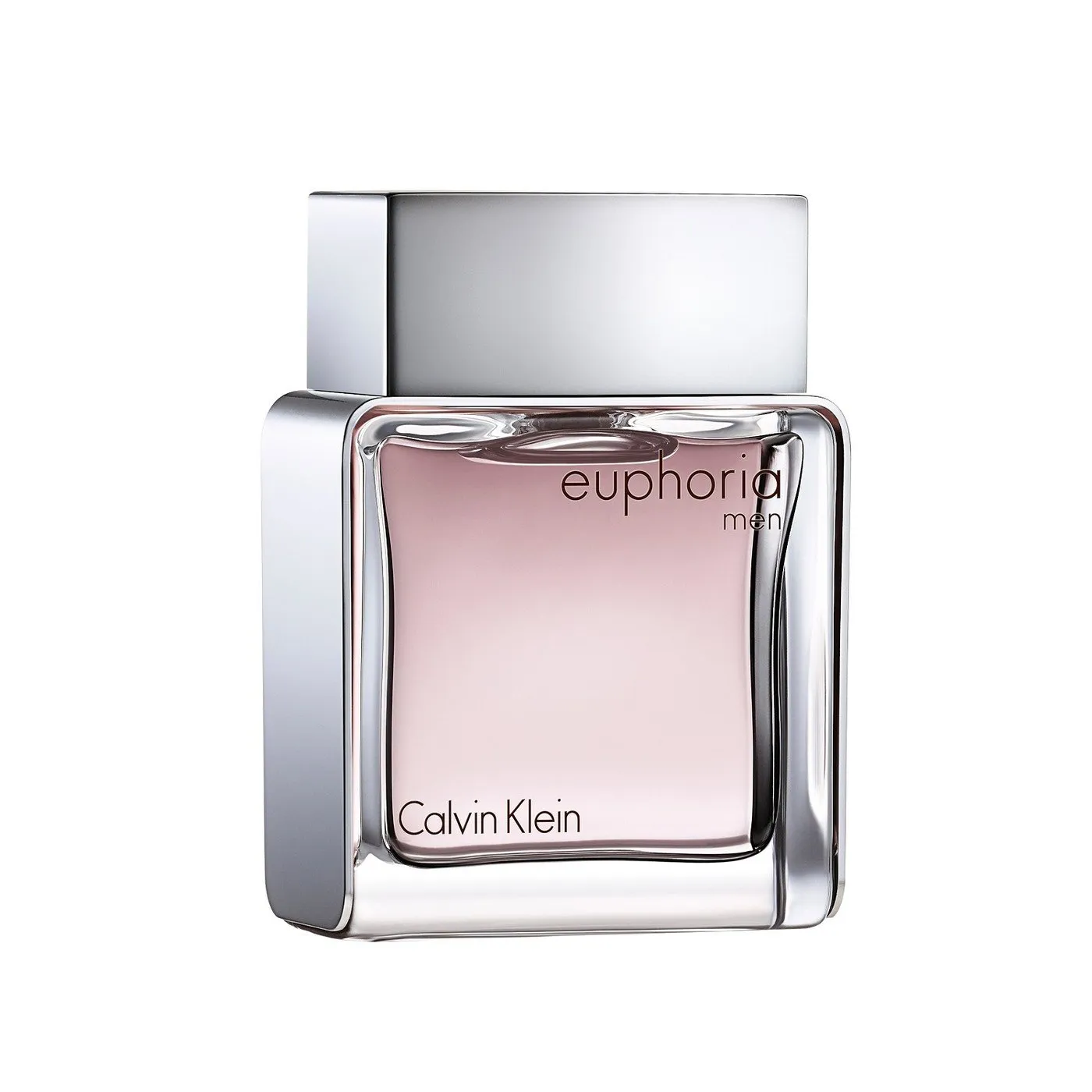 Calvin Klein Euphoria Edt 100 Ml Erkek Parfümü