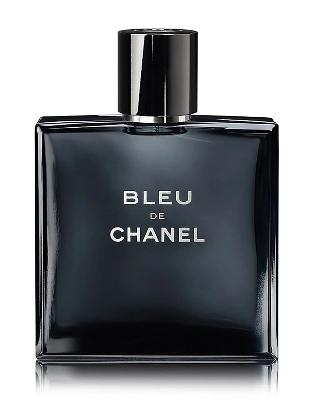 Chanel Bleu De Chanel Edp 100 Ml Erkek Parfümü