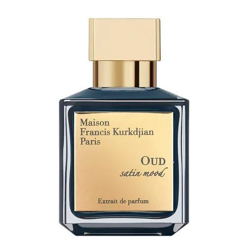 Maison Francis Kurkdjian Oud Satin Mood  Edp 70 ml Unisex Parfüm