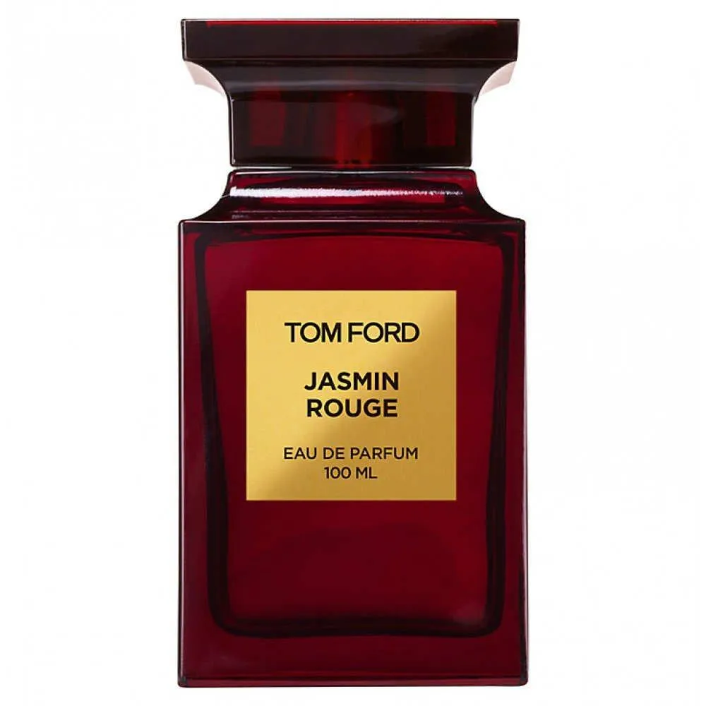 Tom Ford Jasmin Rouge Edp 100 ML Unisex Parfüm