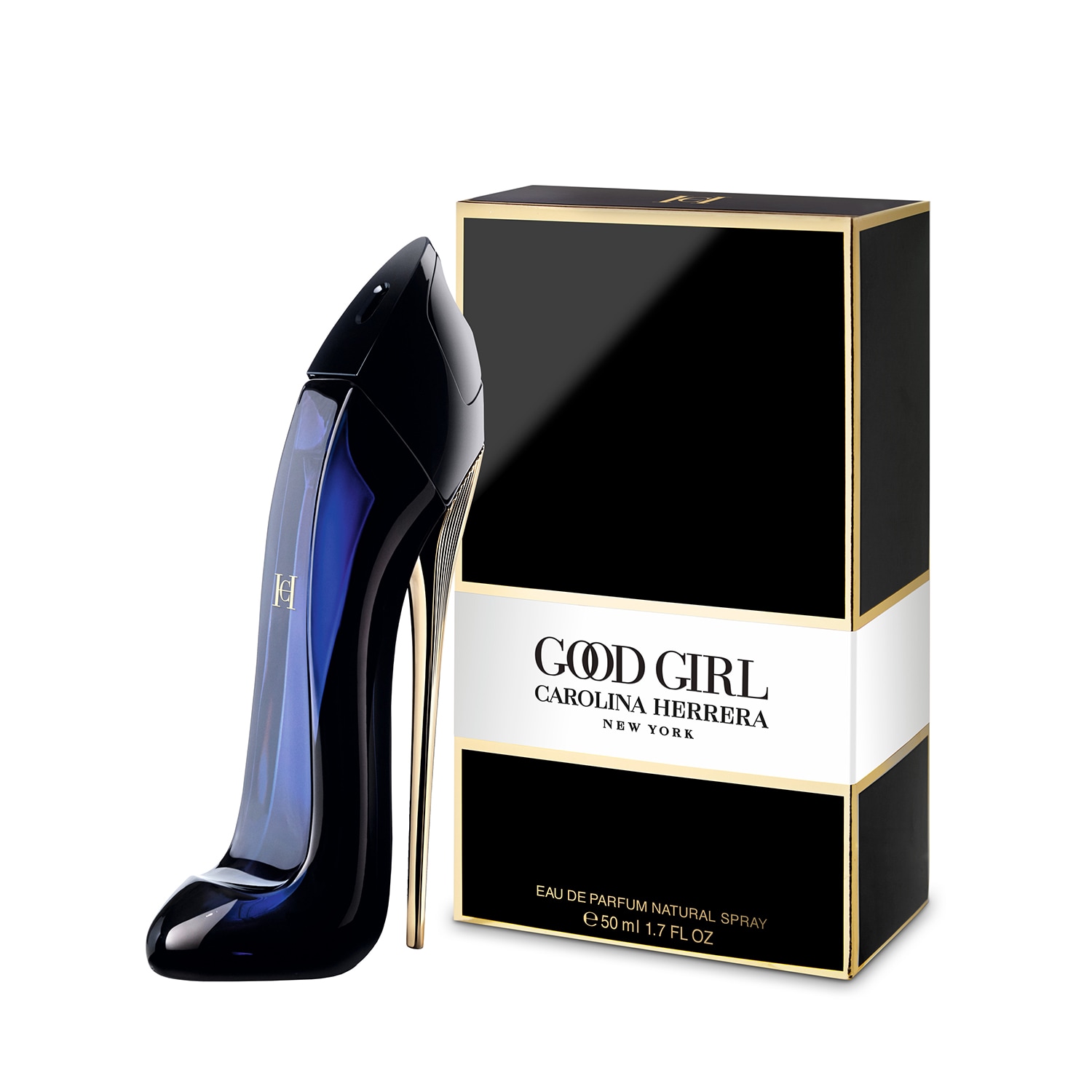 Carolina Herrera Good Girl Edp 80 ML Kadın Parfüm