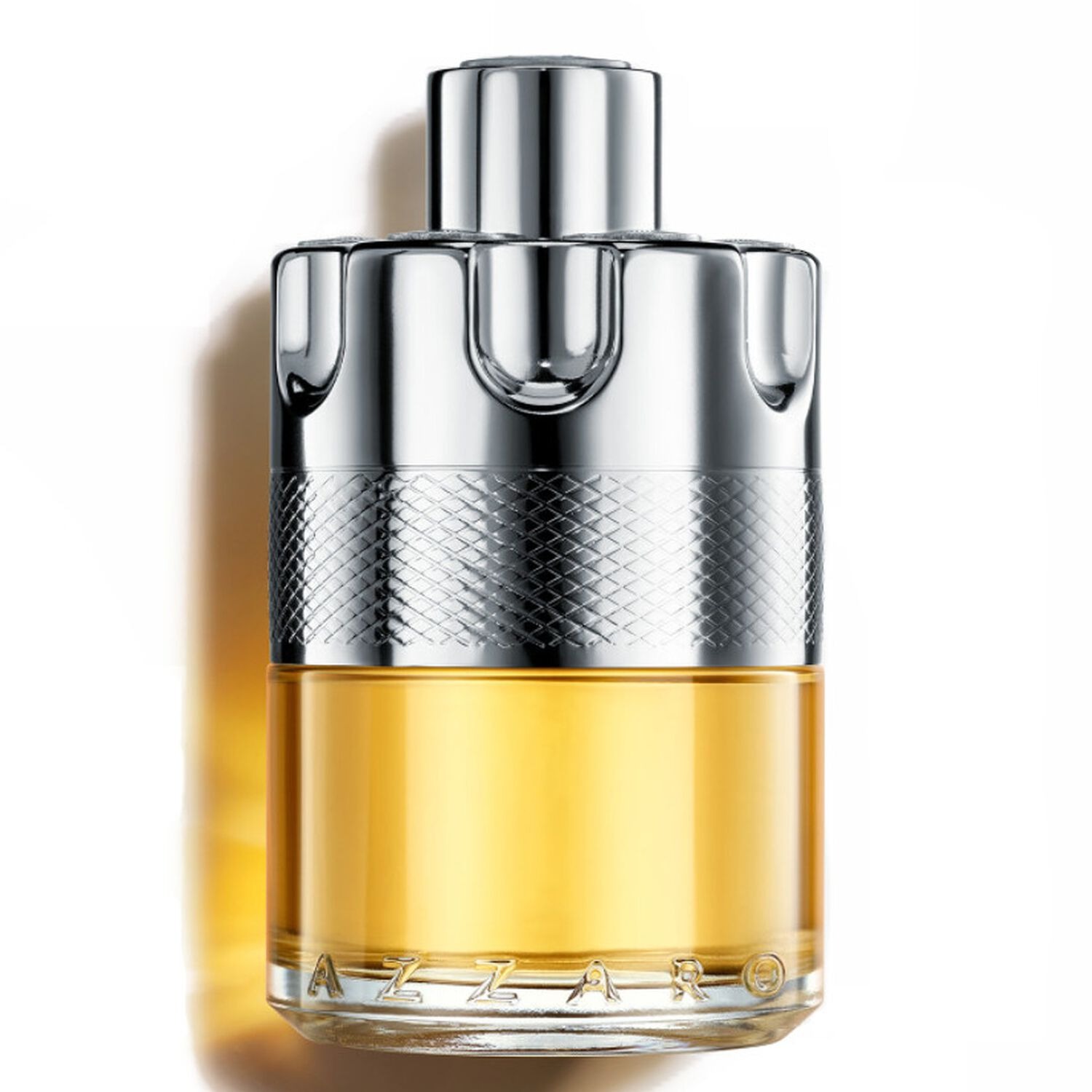 Azzaro Wanted Edt 100 ML Erkek Parfüm