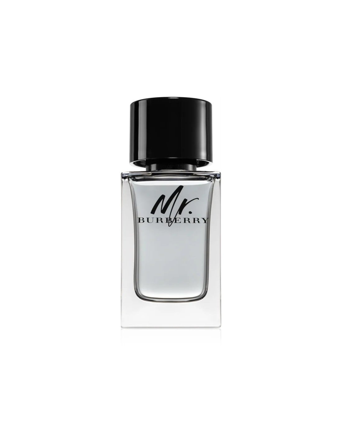 Burberry Mr.Burberry Edt 100 ML Erkek Parfüm
