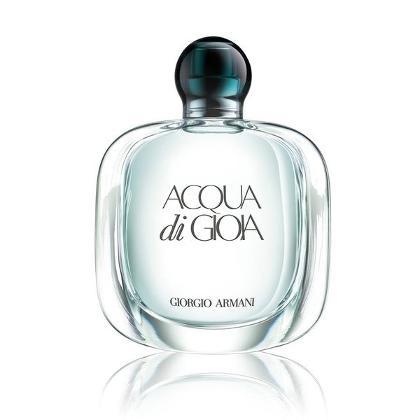 Giorgio Armani Gioia Edp 100 ML Kadın Parfüm