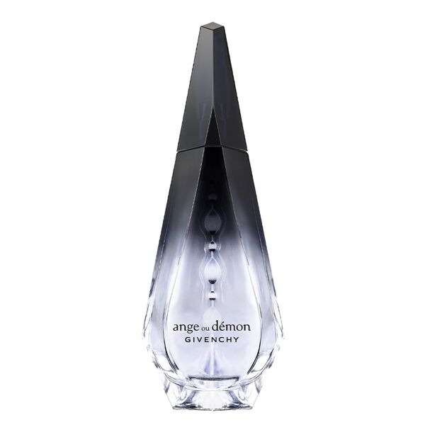 Givenchy Ange Ou Demon Edp 100 ML Kadın Parfüm