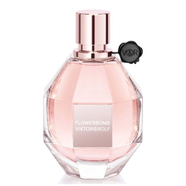 Viktor Rolf Flower Bomb Edp 100 ML Kadın Parfüm