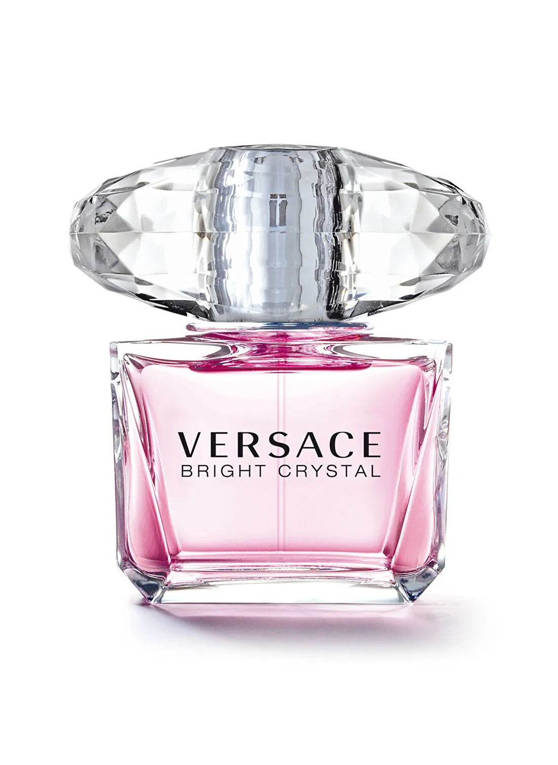 Versace Bright Crystal Edt 90 ML Kadın Parfüm