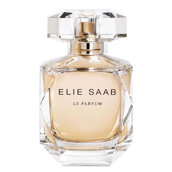 Elie Saab Le Parfum Edp 90 ML Kadın Parfüm