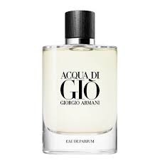 Giorgio Armani Acqua Di Gio Edt 100 ML Erkek Parfüm