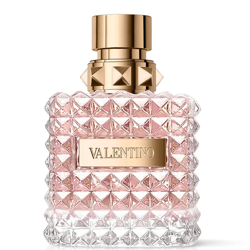 Valentino Donna Edp 100 ML Kadın Parfüm