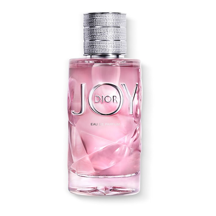 Christian Dior Joy Edp 90 ML Kadın Parfüm