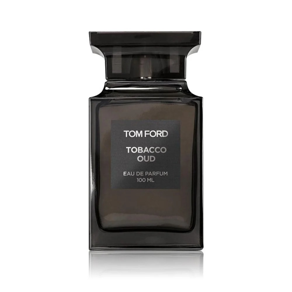 Tom Ford Tobacco Oud Edp 100 ML Unisex Parfüm