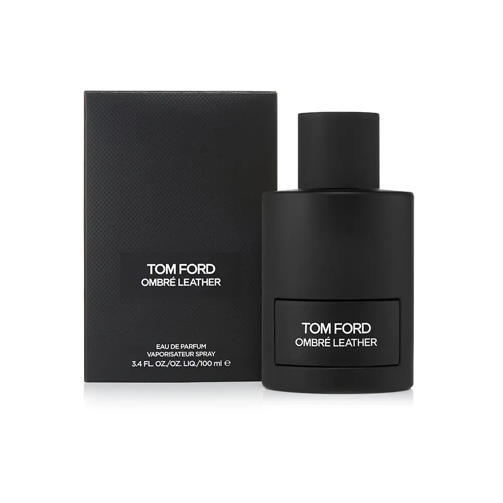 Tom Ford Ombre Leather Edp 100 ML Erkek Parfüm