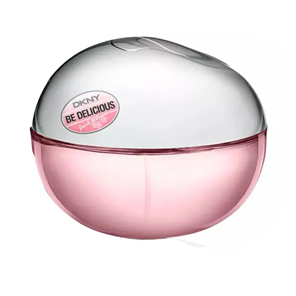 Dkny Be Delicious Fresh Blossom Edp 100 ML Kadın Parfüm