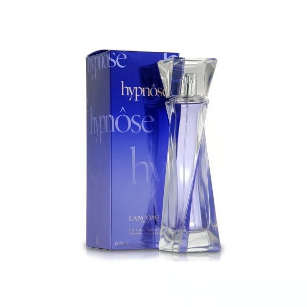 Lancome Hypnose Edp 75 Ml Kadın Parfüm