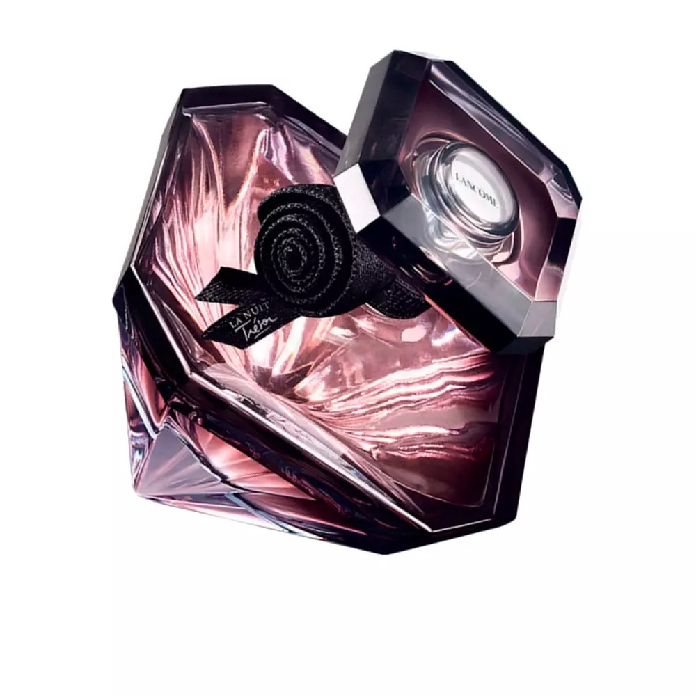 Lancome La Nuit Tresor Edp 75 ML Kadın Parfüm