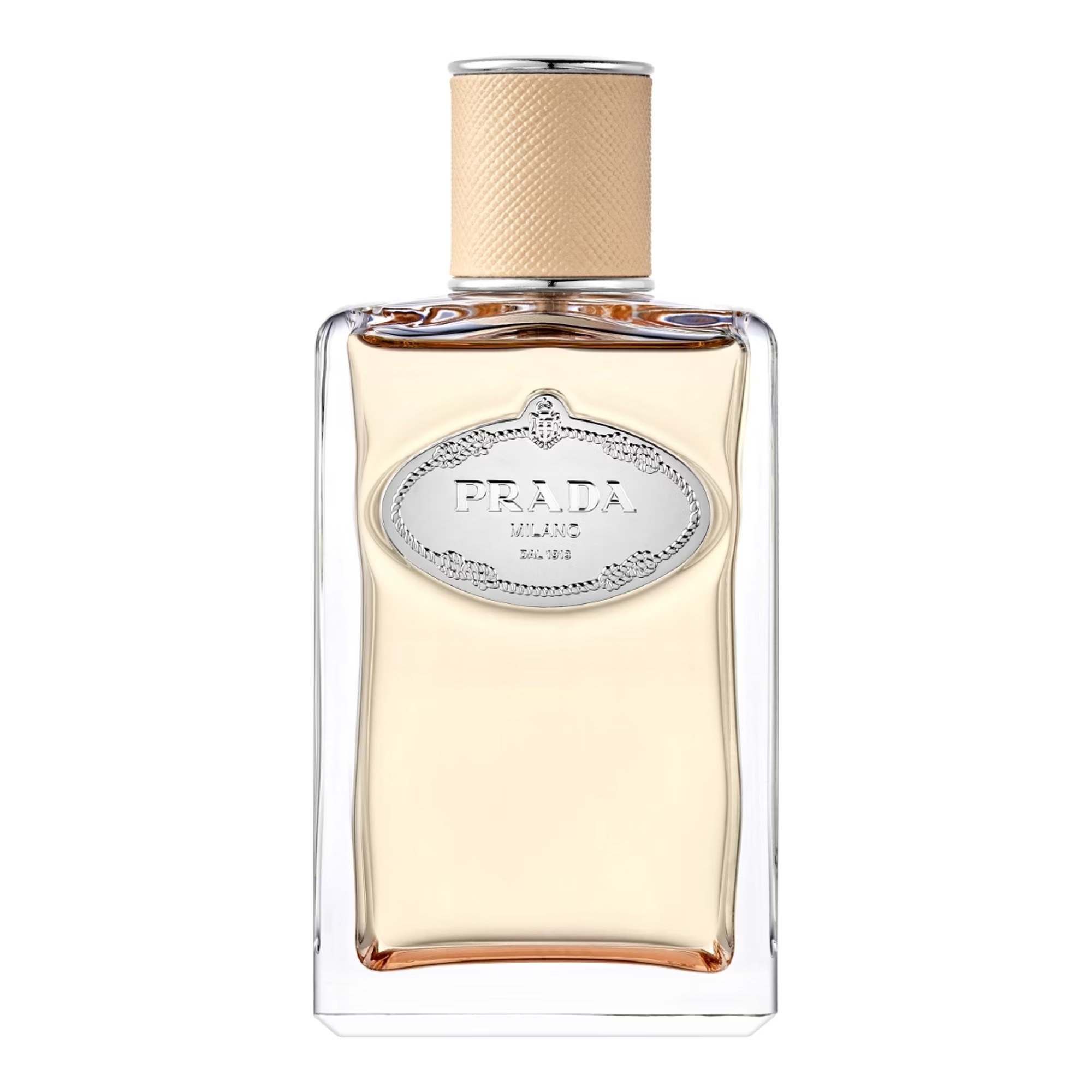 Prada Infusion de Fleur d’Oranger EDP 100 ml Kadın Parfüm