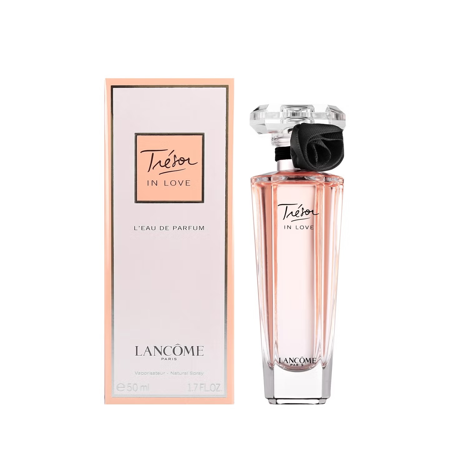 Lancome Tresor In Love Edp 75 Ml Kadın Parfüm