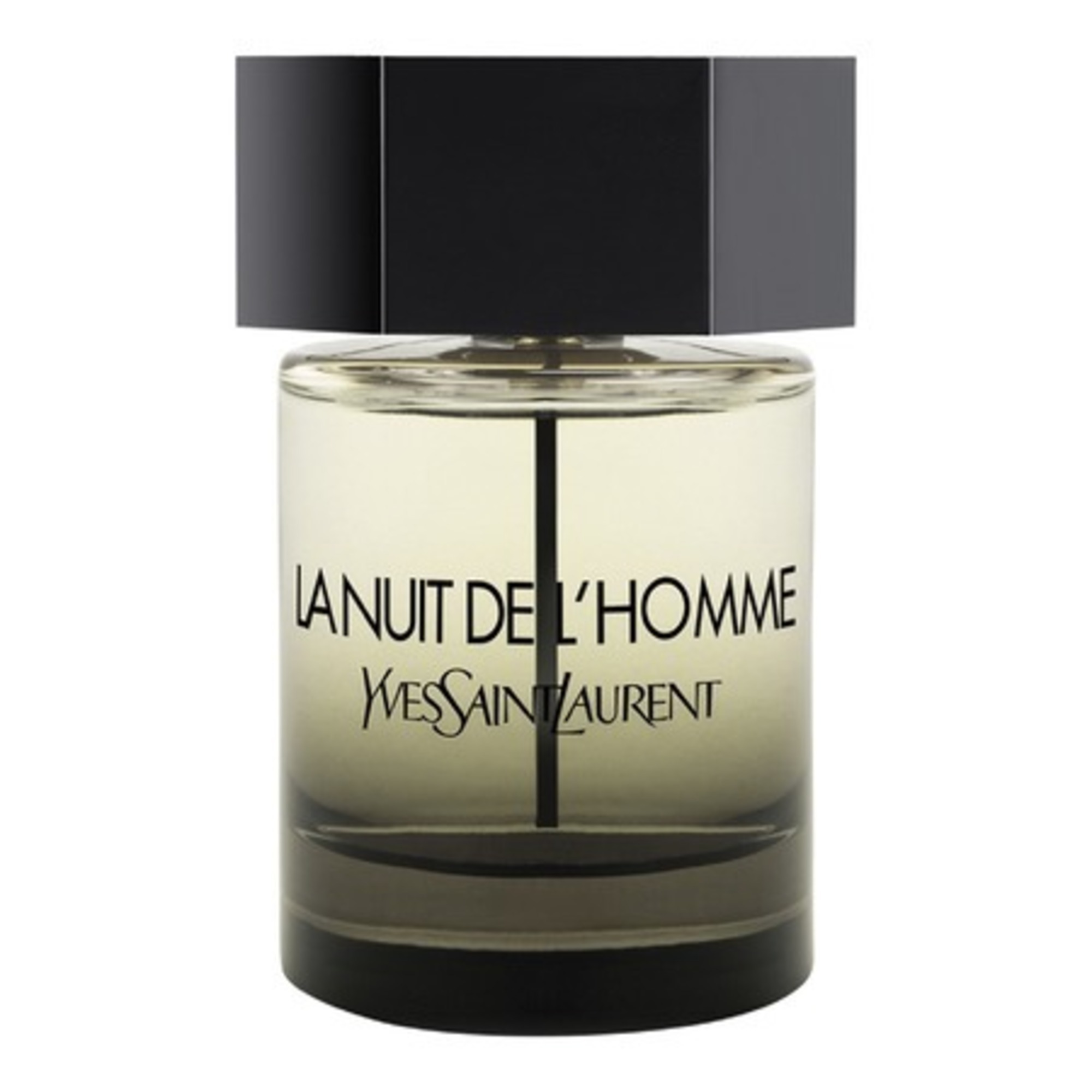 Yves Saint Laurent La Nuit De L'Homme Edt 100 Ml Erkek Parfüm