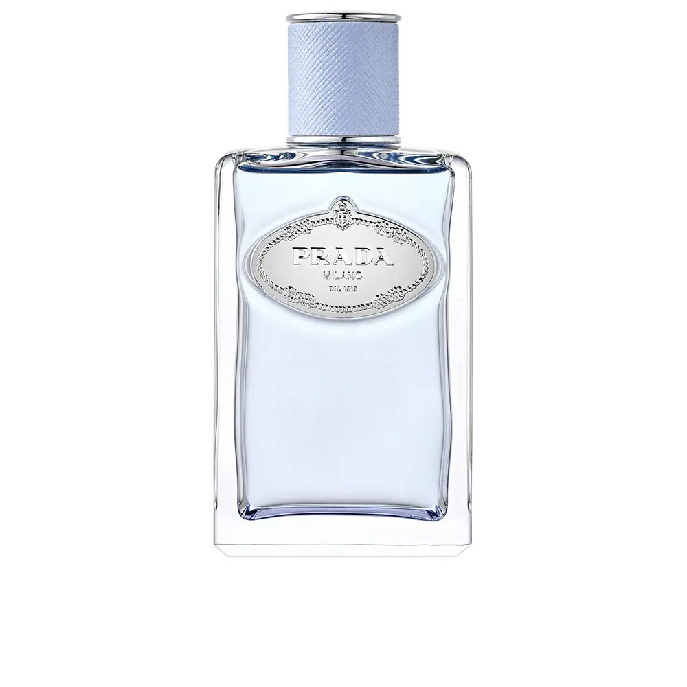 Prada Infusion d'Amande Edp 100 Ml Kadın Parfüm