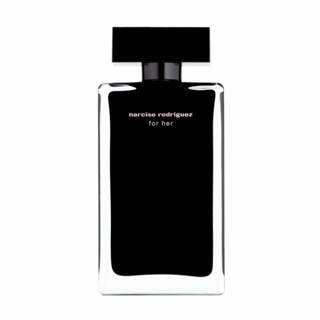 Narciso Rodriguez For Her Edt 100 ML Kadın Parfüm