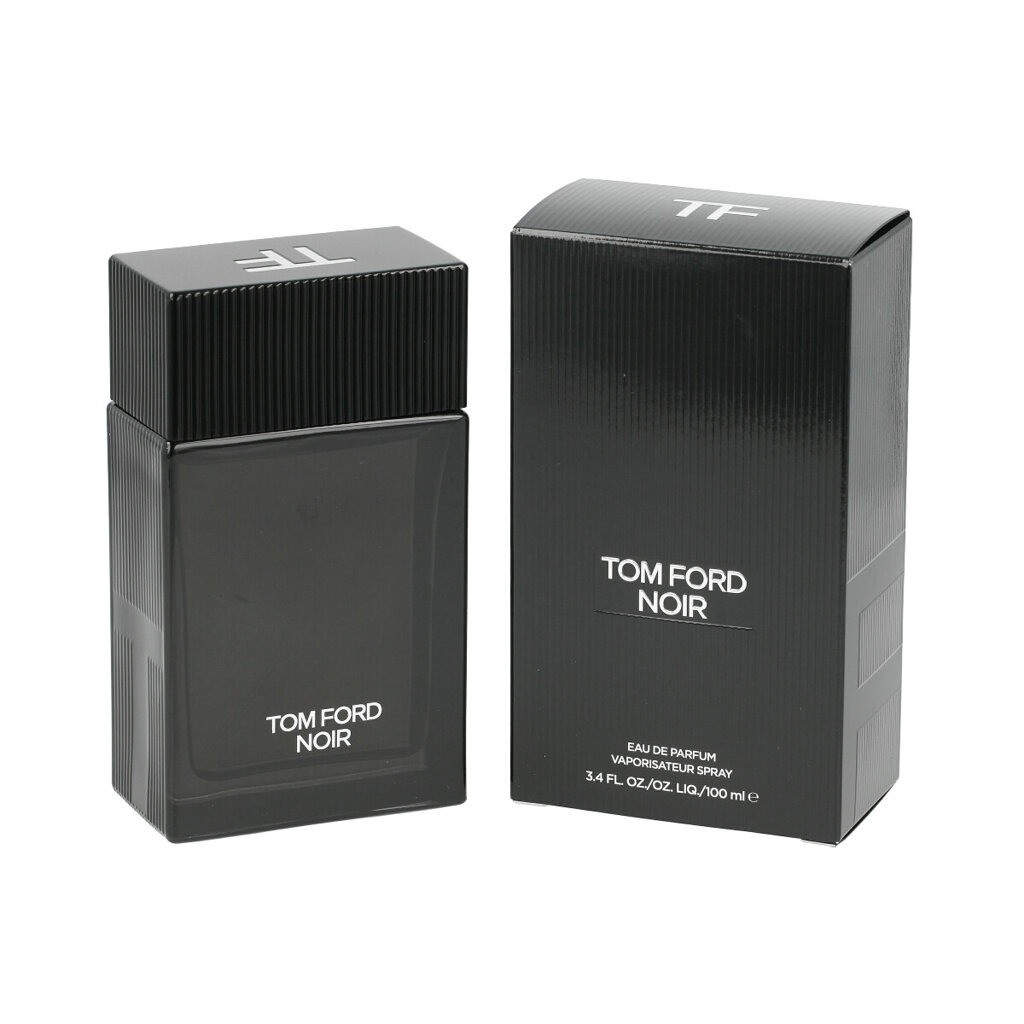 Tom Ford Noir Edp 100 ML Erkek Parfüm