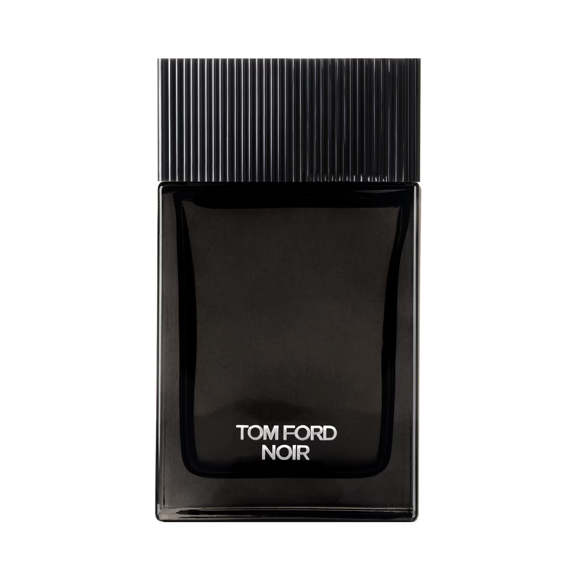 Tom Ford Noir Edp 100 ML Erkek Parfüm