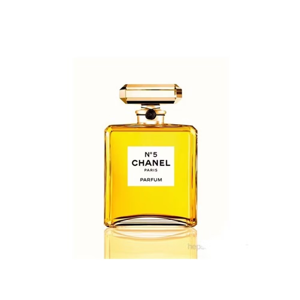 Chanel No 5 Chanel Edp 100 ML Kadın Parfüm