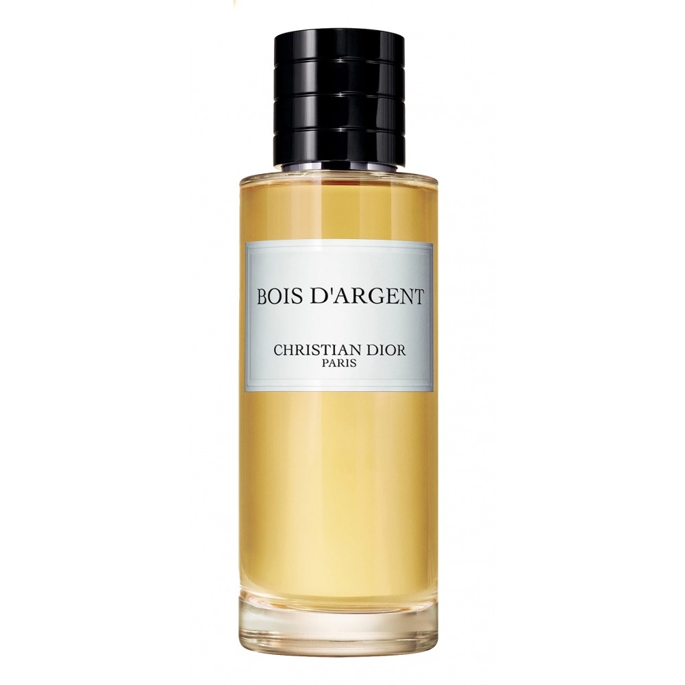 Christian Dior Bois Dargent 125ml Kadın Parfüm
