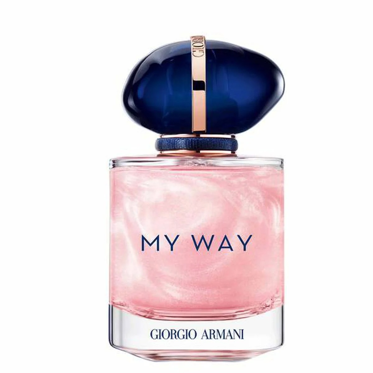 Giorgio Armani My Way Nacre Edp 90 Ml Kadın Parfüm