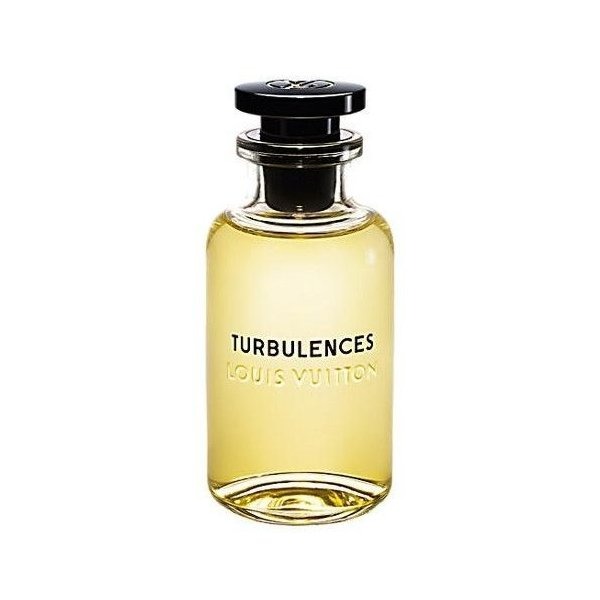 Louis Vuitton Turbulences Edp 100 Ml Unisex Parfüm