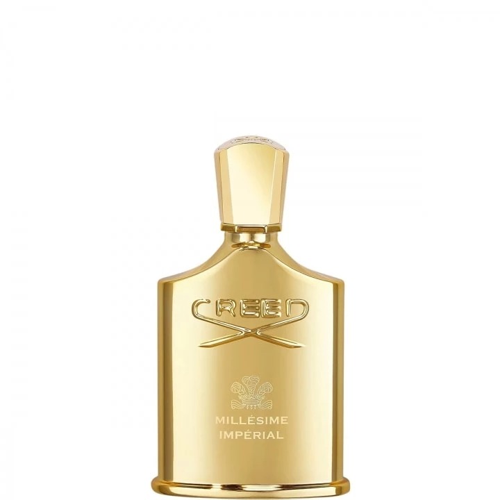 Creed Millesime Imperial Edp 100 ML Unisex Parfüm