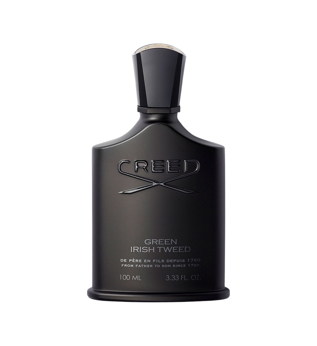 Creed Green Irish Tweed Edp 100 ML Erkek Parfüm