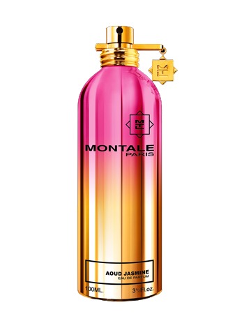 Montale Aoud Jasmine Edp 100ml Unısex Parfüm