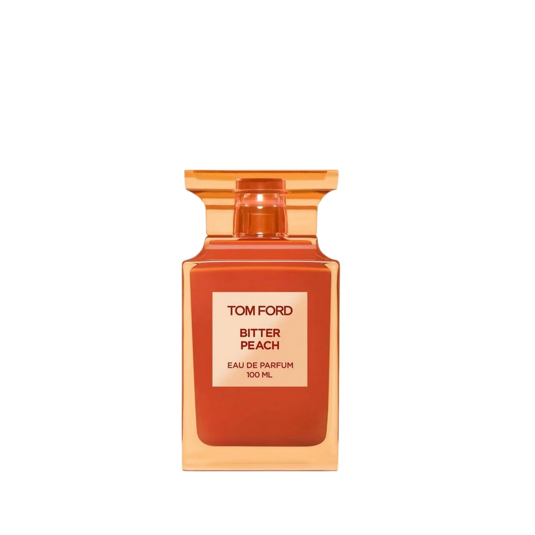 Tom Ford Bitter Peach 100 ML Unisex Parfüm