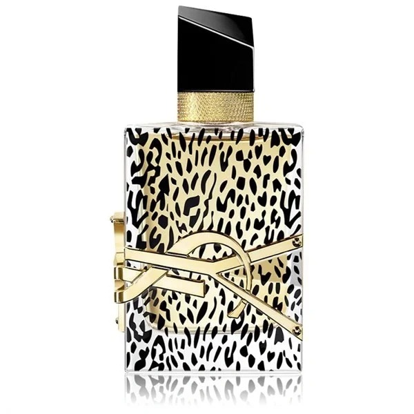 Yves Saint Laurent Libre Collector Edition EDP 90 Ml Kadın Parfüm