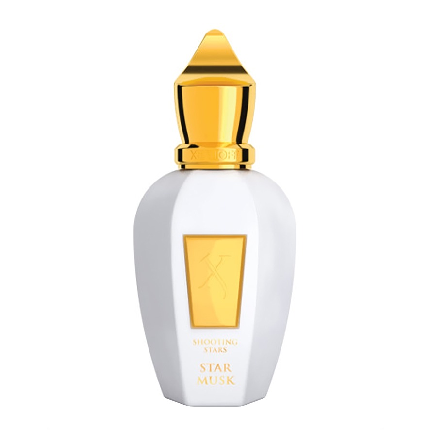 Xerjoff Star Musk EDP 100ml Unisex Parfüm