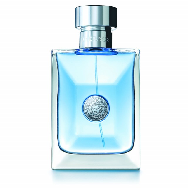 Versace Pour Homme Erkek Parfüm Edt 100 Ml