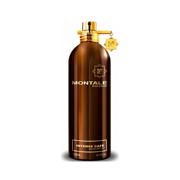 Montale Intense Cafe EDP 100 ml Unisex Parfüm