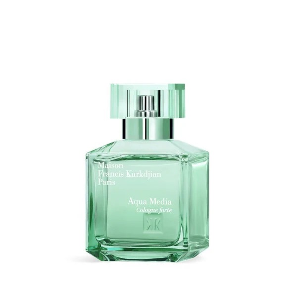 Maison Francis Kurkdjian Aqua Media Cologne Forte EDP 70 ml Unisex Parfüm