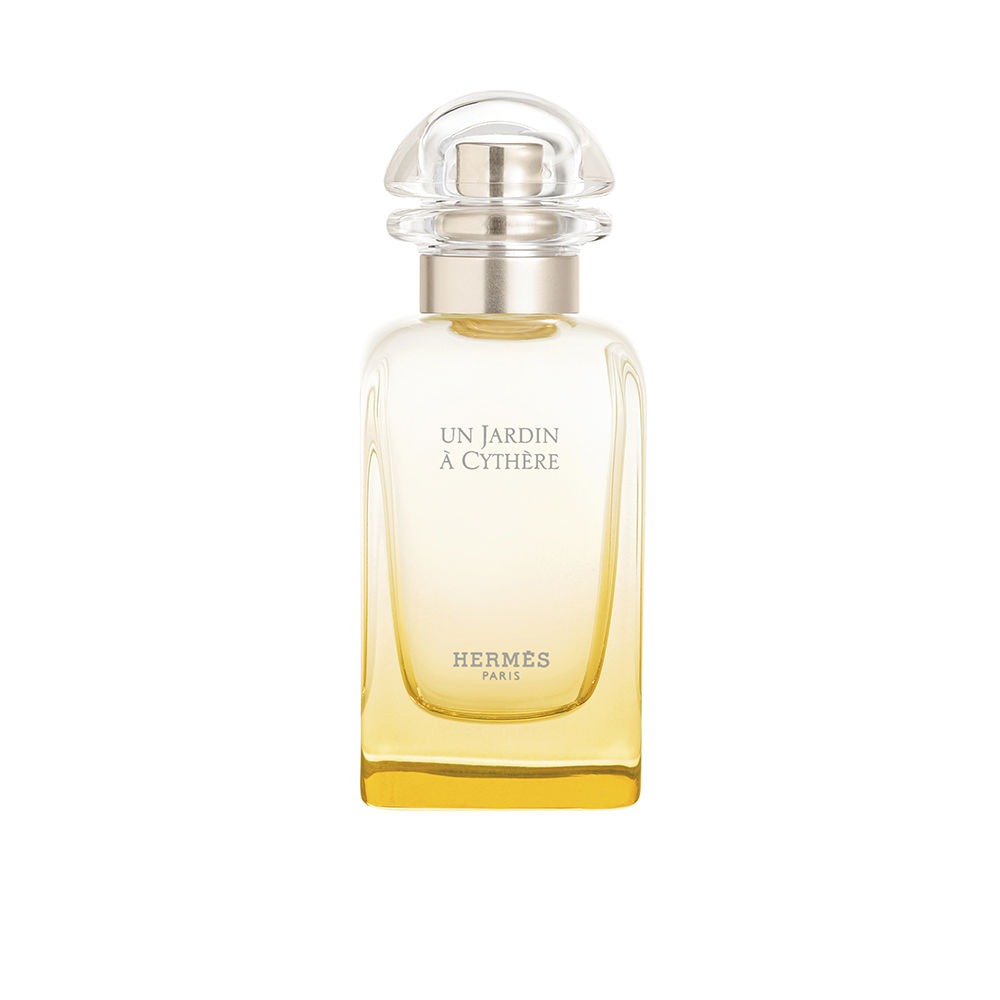 Hermes Un Jardin A Cythere Edt 100 ML Kadın Parfüm