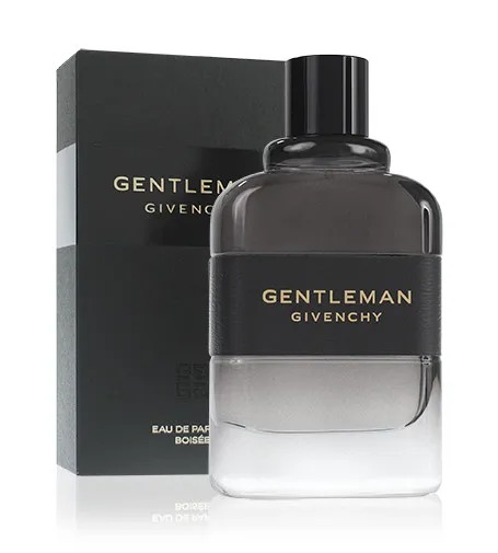 Givenchy Gentleman Boisee Edp 100 ML Erkek Parfüm