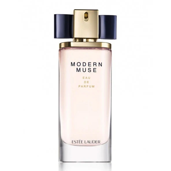 Estee Lauder Modern Muse Edp 100 Ml Kadın Parfüm